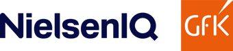 NielsenIQ-GfK_logo_lockup_color-rgb