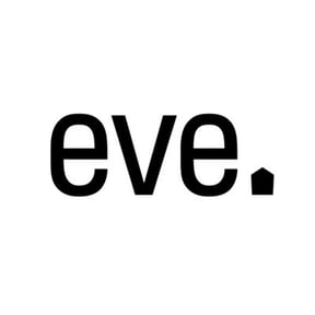 Client spotlight: Eve Home